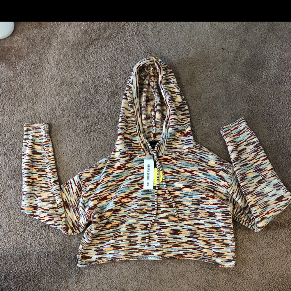 urban outfitters matching set